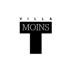 Exposition Villa T-Moins