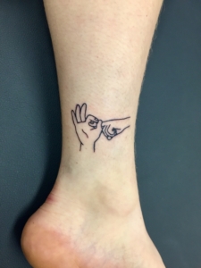 tabas_tattoo_tabasandco