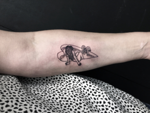 tabas_tattoo_tabasandco
