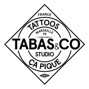 TABAS & Co | Tattoo Studio