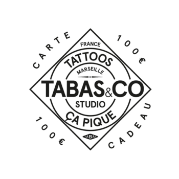 tabas_tattoo_studio_carte cadeau