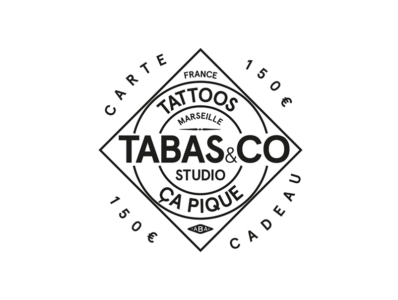 tabas_tattoo_studio_carte cadeau