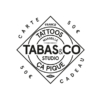 tabas_tattoo_studio_carte cadeau