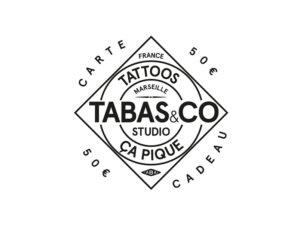 tabas_tattoo_studio_carte cadeau