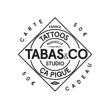 tabas_tattoo_studio_carte cadeau