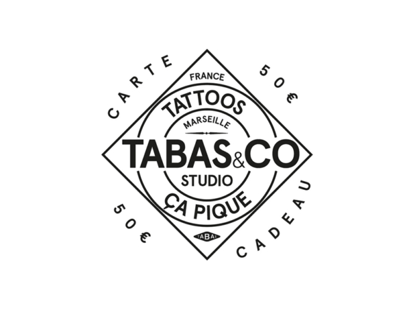 tabas_tattoo_studio_carte cadeau
