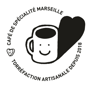 CORTO café