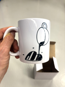 tabas_café_coeur_vinyl