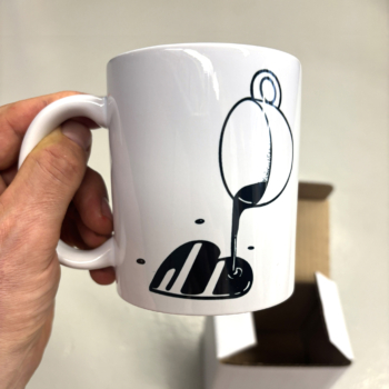 tabas_café_coeur_vinyl