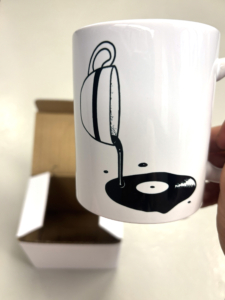 tabas_café_coeur_vinyl