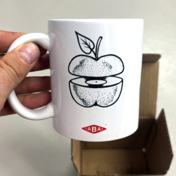 Fruits_vinyls